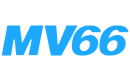 logo-mv66